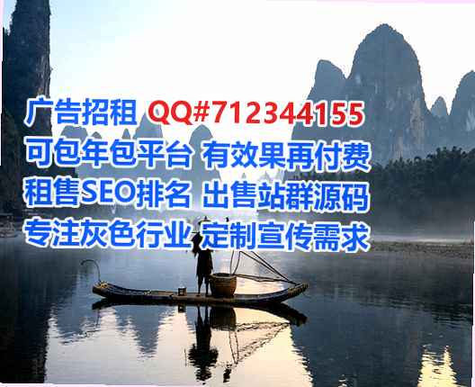 合肥代母商贸公司
